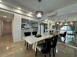 St. Michael's Place (D12), Apartment #540248201